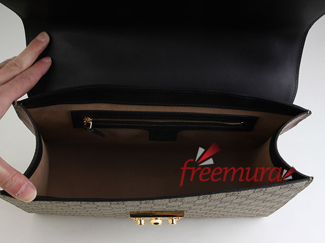 9ccd75f200f7f8baa6093bf3da2e807e_1521796109_6381.jpg 9ccd75f200f7f8baa6093bf3da2e807e_1521796109_6381.jpg