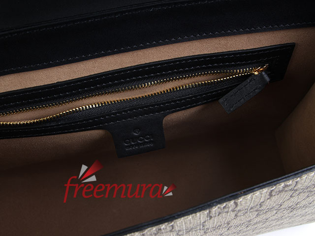 9ccd75f200f7f8baa6093bf3da2e807e_1521796110_4703.jpg 9ccd75f200f7f8baa6093bf3da2e807e_1521796110_4703.jpg