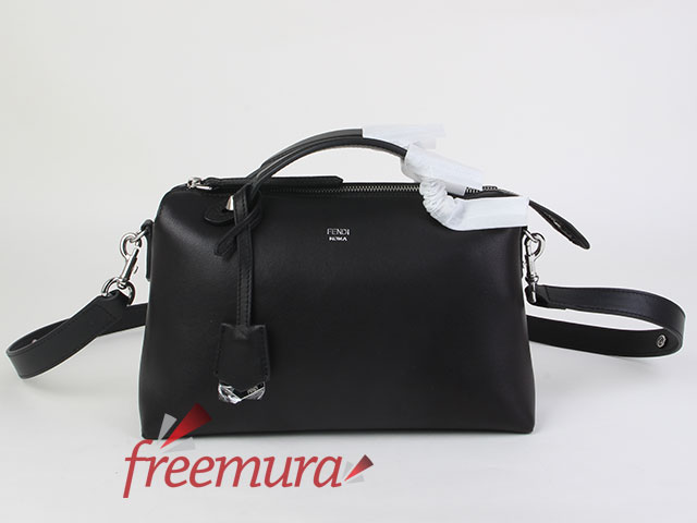 9d98b0e180ae73723980dc9d5c89c058_1521793619_402.jpg 9d98b0e180ae73723980dc9d5c89c058_1521793619_402.jpg