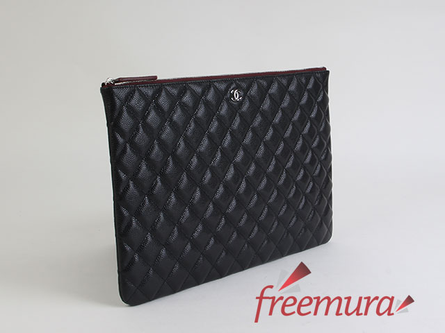 9d98b0e180ae73723980dc9d5c89c058_1521795174_8647.jpg 9d98b0e180ae73723980dc9d5c89c058_1521795174_8647.jpg