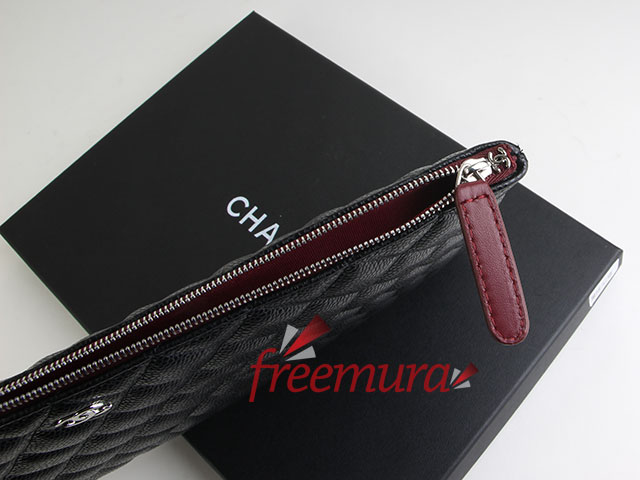 9d98b0e180ae73723980dc9d5c89c058_1521795177_1832.jpg 9d98b0e180ae73723980dc9d5c89c058_1521795177_1832.jpg