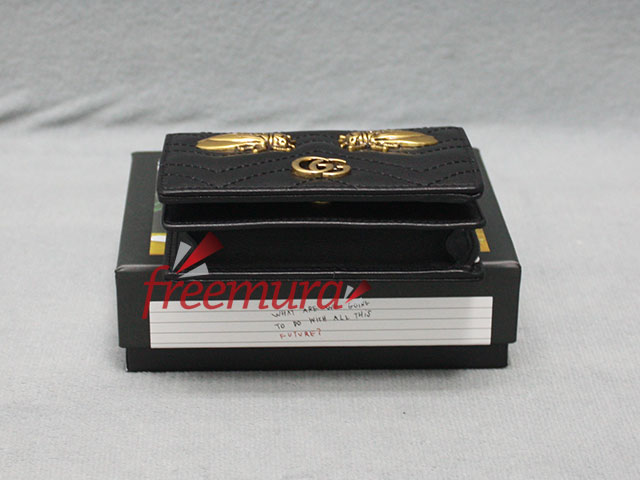 b0c7269e9e3e365f1f4e9df723b66f65_1520499493_1286.jpg b0c7269e9e3e365f1f4e9df723b66f65_1520499493_1286.jpg