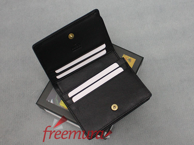 b0c7269e9e3e365f1f4e9df723b66f65_1520499495_3812.jpg b0c7269e9e3e365f1f4e9df723b66f65_1520499495_3812.jpg