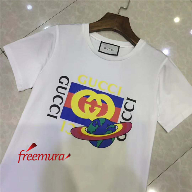 cfec3f72ebe5c1243f8bdadcefe7a027_1522050932_668.jpg cfec3f72ebe5c1243f8bdadcefe7a027_1522050932_668.jpg