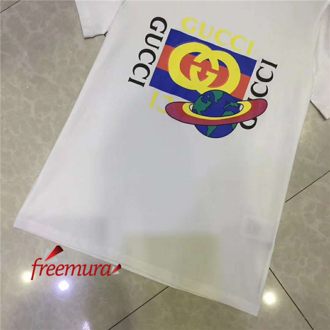 cfec3f72ebe5c1243f8bdadcefe7a027_1522050935_462.jpg cfec3f72ebe5c1243f8bdadcefe7a027_1522050935_462.jpg