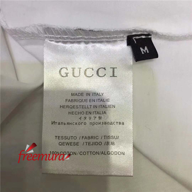 cfec3f72ebe5c1243f8bdadcefe7a027_1522050938_0724.jpg cfec3f72ebe5c1243f8bdadcefe7a027_1522050938_0724.jpg