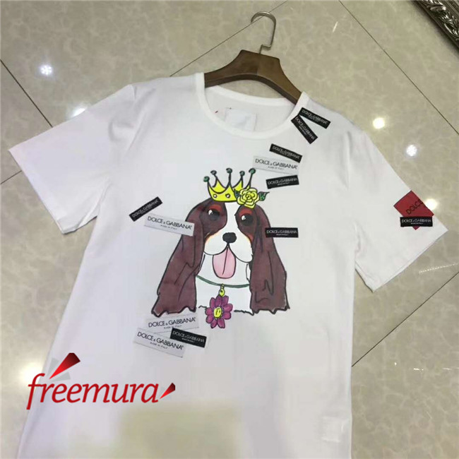 cfec3f72ebe5c1243f8bdadcefe7a027_1522051704_0143.jpg cfec3f72ebe5c1243f8bdadcefe7a027_1522051704_0143.jpg