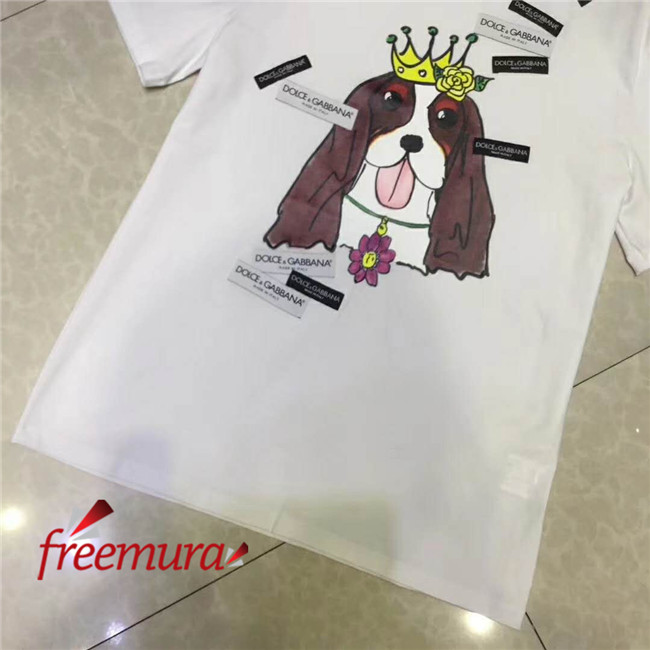 cfec3f72ebe5c1243f8bdadcefe7a027_1522051708_0367.jpg cfec3f72ebe5c1243f8bdadcefe7a027_1522051708_0367.jpg