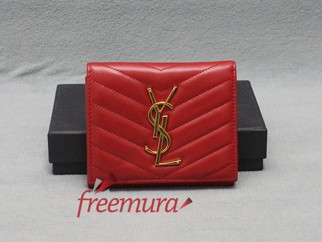 d475f0a4bc5cd0806ec6e52960b2e300_1521017957_7366.jpg d475f0a4bc5cd0806ec6e52960b2e300_1521017957_7366.jpg