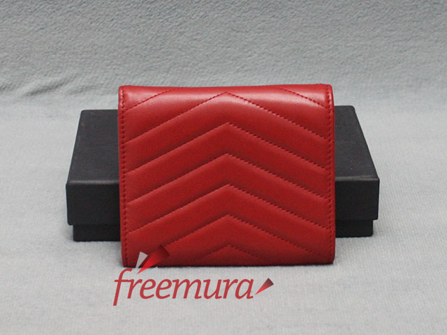 d475f0a4bc5cd0806ec6e52960b2e300_1521017958_885.jpg d475f0a4bc5cd0806ec6e52960b2e300_1521017958_885.jpg