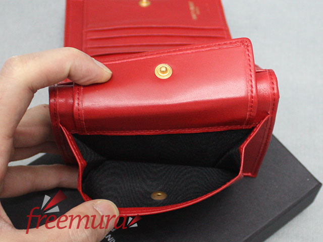 d475f0a4bc5cd0806ec6e52960b2e300_1521017965_4128.jpg d475f0a4bc5cd0806ec6e52960b2e300_1521017965_4128.jpg