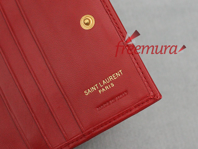 d475f0a4bc5cd0806ec6e52960b2e300_1521017966_3492.jpg d475f0a4bc5cd0806ec6e52960b2e300_1521017966_3492.jpg