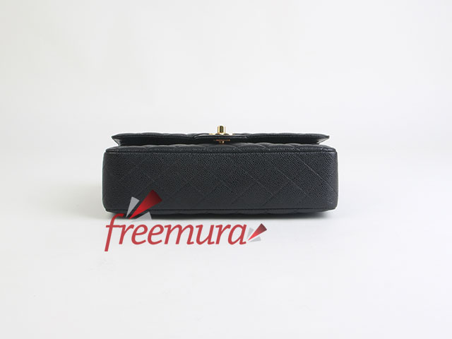 d7de7b4e88834cce7921bb7c50a1100c_1522124792_5596.jpg d7de7b4e88834cce7921bb7c50a1100c_1522124792_5596.jpg