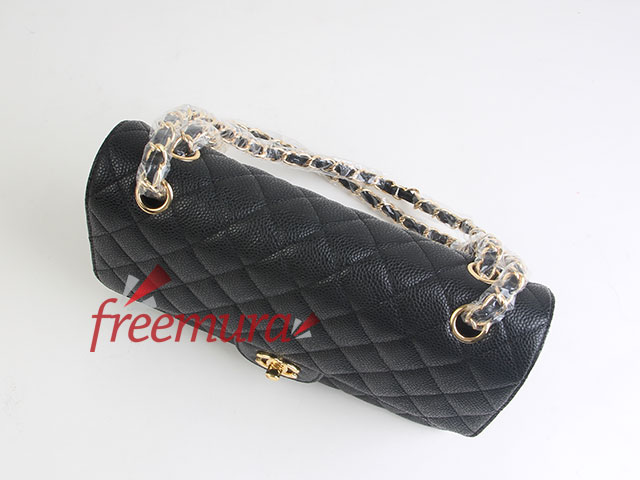 d7de7b4e88834cce7921bb7c50a1100c_1522124794_0597.jpg d7de7b4e88834cce7921bb7c50a1100c_1522124794_0597.jpg