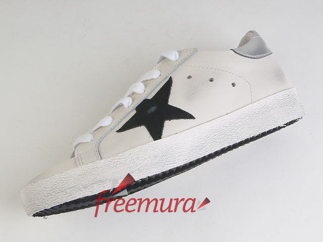 d7de7b4e88834cce7921bb7c50a1100c_1522125211_4887.jpg d7de7b4e88834cce7921bb7c50a1100c_1522125211_4887.jpg