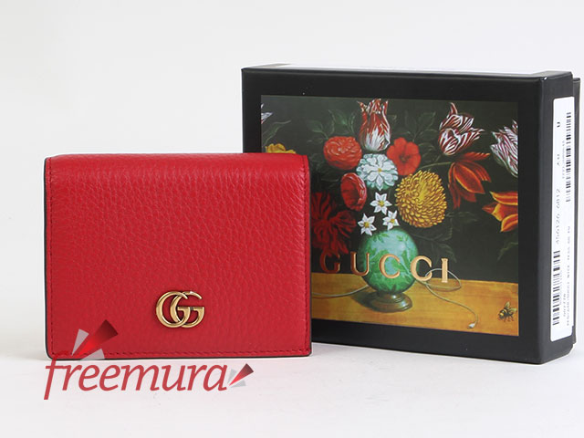 d7de7b4e88834cce7921bb7c50a1100c_1522125460_6697.jpg d7de7b4e88834cce7921bb7c50a1100c_1522125460_6697.jpg