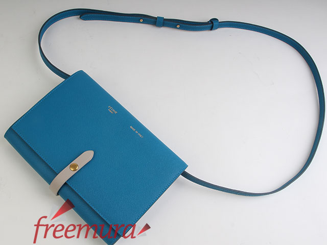 d7de7b4e88834cce7921bb7c50a1100c_1522126033_3257.jpg d7de7b4e88834cce7921bb7c50a1100c_1522126033_3257.jpg