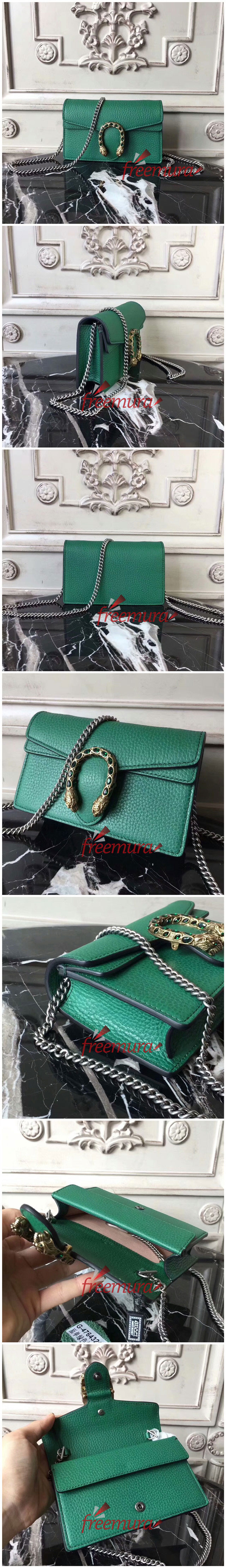 f3d2e8b45dfe7087816a2c5d82a7d058_1522400114_3876.jpg f3d2e8b45dfe7087816a2c5d82a7d058_1522400114_3876.jpg