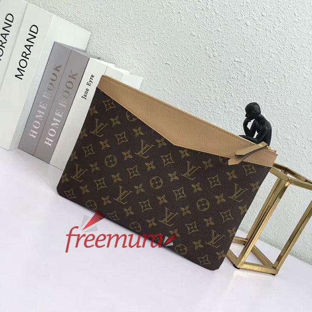 4fef3a4d719bfe5aa6b3737c43a7648d_1522659216_8516.jpg 4fef3a4d719bfe5aa6b3737c43a7648d_1522659216_8516.jpg