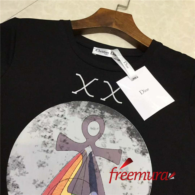 5607dd5fa484e6b799153963962d5fb4_1522640105_8516.jpg 5607dd5fa484e6b799153963962d5fb4_1522640105_8516.jpg