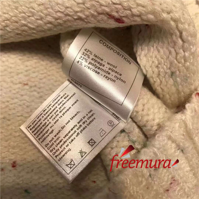 5607dd5fa484e6b799153963962d5fb4_1522645215_2361.jpg 5607dd5fa484e6b799153963962d5fb4_1522645215_2361.jpg