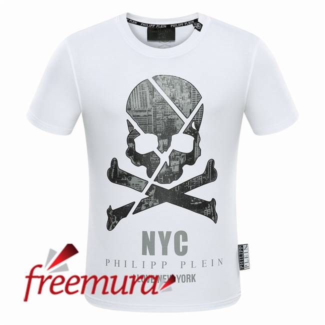 17a93a9de2e7ae95350676da58fdfab3_1526023902_3067.jpg 17a93a9de2e7ae95350676da58fdfab3_1526023902_3067.jpg