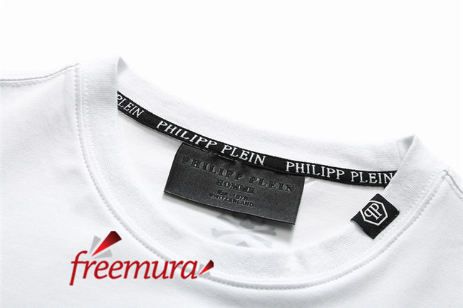 17a93a9de2e7ae95350676da58fdfab3_1526023902_6772.jpg 17a93a9de2e7ae95350676da58fdfab3_1526023902_6772.jpg