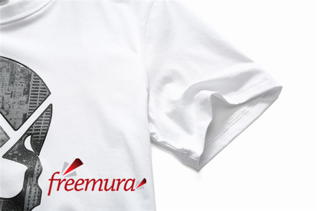 17a93a9de2e7ae95350676da58fdfab3_1526023903_4942.jpg 17a93a9de2e7ae95350676da58fdfab3_1526023903_4942.jpg