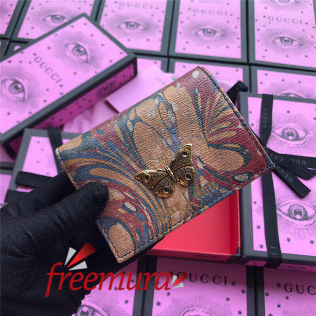 1a5c57b74d5f79c7f79ee53a8d274780_1527232555_5829.jpg 1a5c57b74d5f79c7f79ee53a8d274780_1527232555_5829.jpg