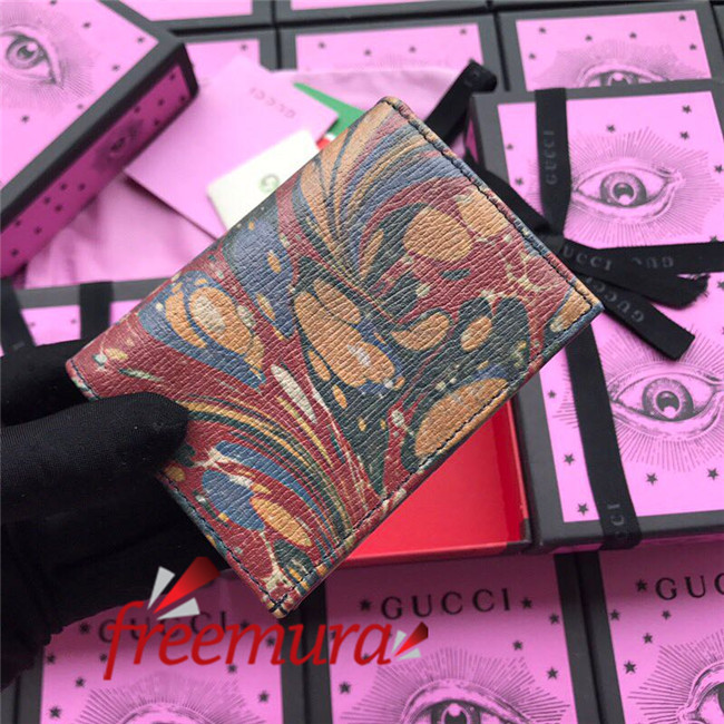 1a5c57b74d5f79c7f79ee53a8d274780_1527232556_0325.jpg 1a5c57b74d5f79c7f79ee53a8d274780_1527232556_0325.jpg