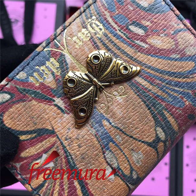 1a5c57b74d5f79c7f79ee53a8d274780_1527232556_4821.jpg 1a5c57b74d5f79c7f79ee53a8d274780_1527232556_4821.jpg