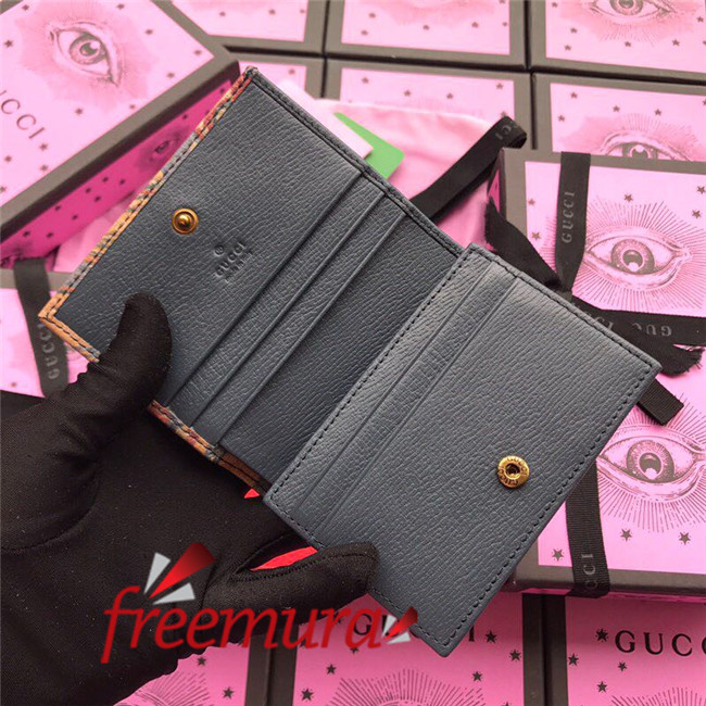 1a5c57b74d5f79c7f79ee53a8d274780_1527232556_9013.jpg 1a5c57b74d5f79c7f79ee53a8d274780_1527232556_9013.jpg