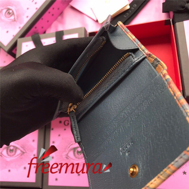 1a5c57b74d5f79c7f79ee53a8d274780_1527232557_7006.jpg 1a5c57b74d5f79c7f79ee53a8d274780_1527232557_7006.jpg