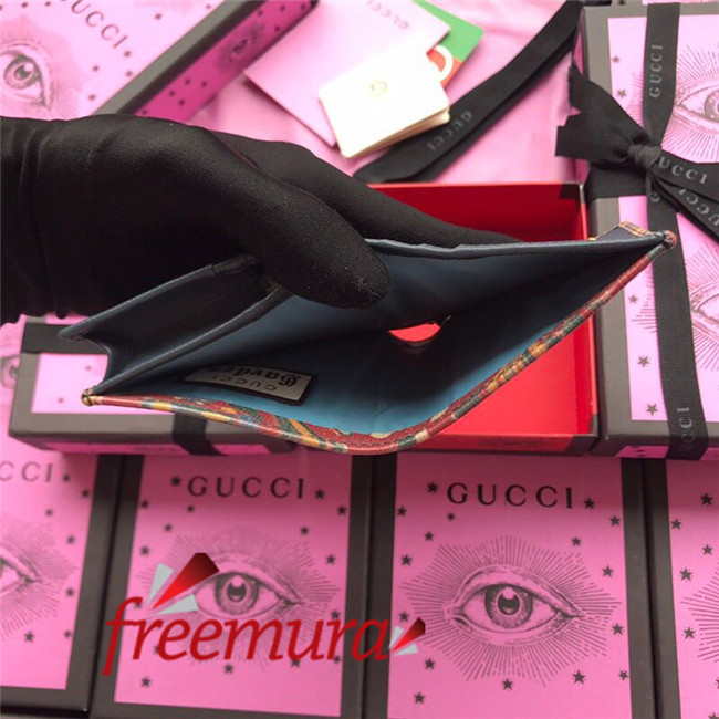 1a5c57b74d5f79c7f79ee53a8d274780_1527232558_0962.jpg 1a5c57b74d5f79c7f79ee53a8d274780_1527232558_0962.jpg