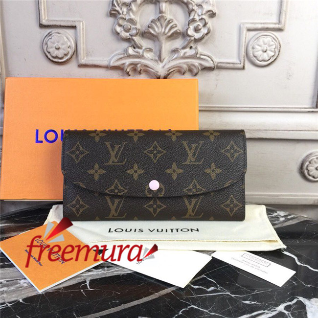 1a5c57b74d5f79c7f79ee53a8d274780_1527238097_6129.jpg 1a5c57b74d5f79c7f79ee53a8d274780_1527238097_6129.jpg