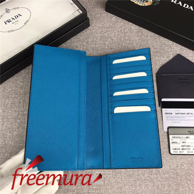 1d03bbca42a669cc10883cb7fc6eb1c9_1527559149_5427.jpg 1d03bbca42a669cc10883cb7fc6eb1c9_1527559149_5427.jpg