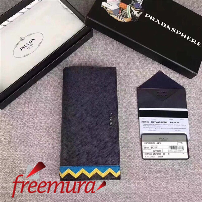 1d03bbca42a669cc10883cb7fc6eb1c9_1527559321_8171.jpg 1d03bbca42a669cc10883cb7fc6eb1c9_1527559321_8171.jpg