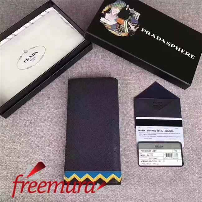 1d03bbca42a669cc10883cb7fc6eb1c9_1527559323_6148.jpg 1d03bbca42a669cc10883cb7fc6eb1c9_1527559323_6148.jpg