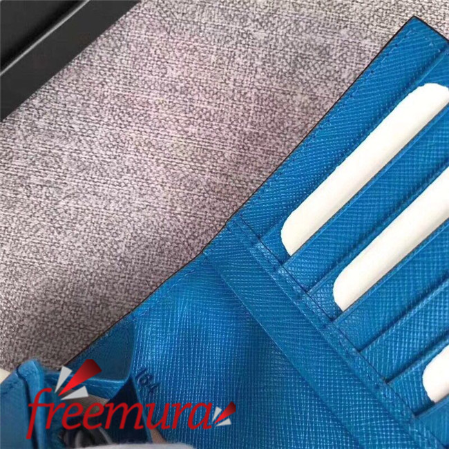 1d03bbca42a669cc10883cb7fc6eb1c9_1527559330_05.jpg 1d03bbca42a669cc10883cb7fc6eb1c9_1527559330_05.jpg