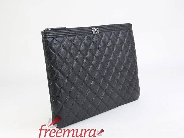 2af223452e3ea9fbad1debb21e0e2b67_1527575736_1749.jpg 2af223452e3ea9fbad1debb21e0e2b67_1527575736_1749.jpg