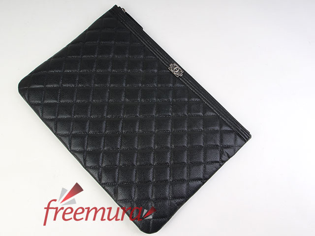 2af223452e3ea9fbad1debb21e0e2b67_1527575737_27.jpg 2af223452e3ea9fbad1debb21e0e2b67_1527575737_27.jpg