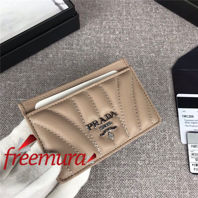 2f081fe995e966328c26fed194b785a1_1527061162_981.jpg 2f081fe995e966328c26fed194b785a1_1527061162_981.jpg