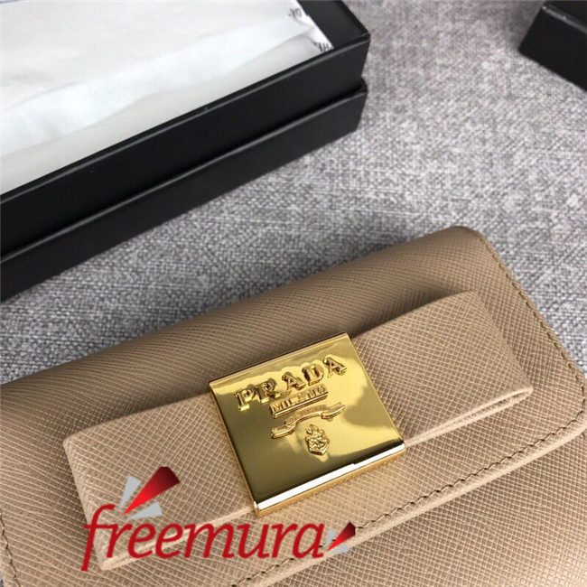 2f081fe995e966328c26fed194b785a1_1527127649_8881.jpg 2f081fe995e966328c26fed194b785a1_1527127649_8881.jpg