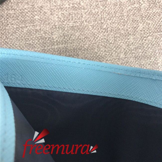 2f081fe995e966328c26fed194b785a1_1527128383_6886.jpg 2f081fe995e966328c26fed194b785a1_1527128383_6886.jpg