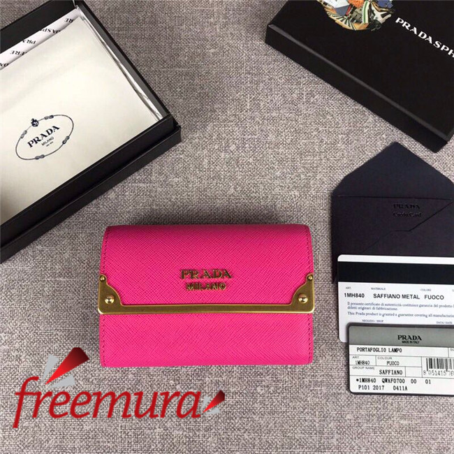 2f081fe995e966328c26fed194b785a1_1527129054_9536.jpg 2f081fe995e966328c26fed194b785a1_1527129054_9536.jpg