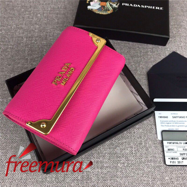 2f081fe995e966328c26fed194b785a1_1527129055_9415.jpg 2f081fe995e966328c26fed194b785a1_1527129055_9415.jpg