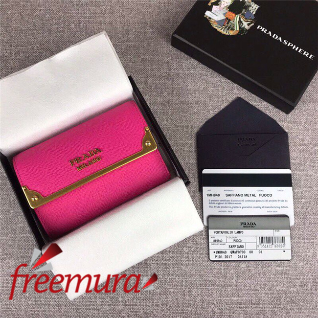 2f081fe995e966328c26fed194b785a1_1527129056_4139.jpg 2f081fe995e966328c26fed194b785a1_1527129056_4139.jpg