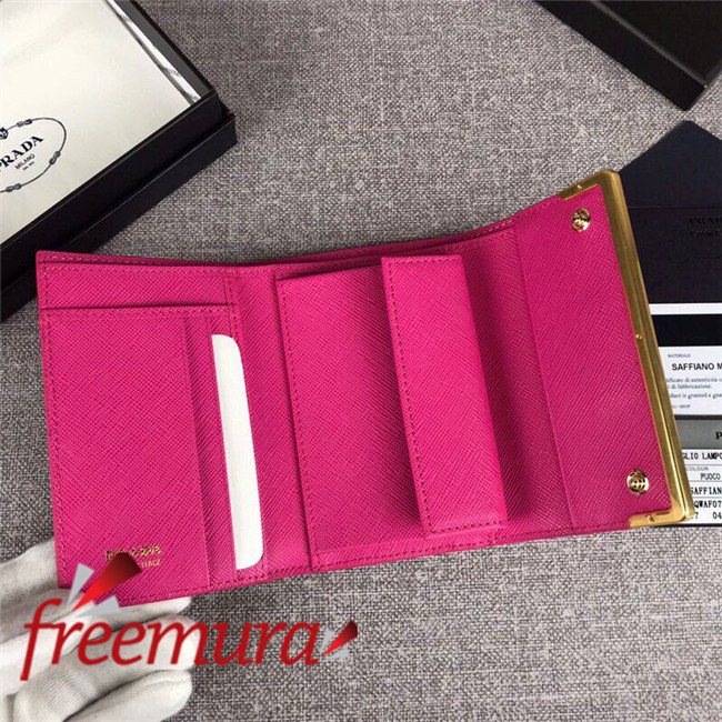 2f081fe995e966328c26fed194b785a1_1527129057_8162.jpg 2f081fe995e966328c26fed194b785a1_1527129057_8162.jpg