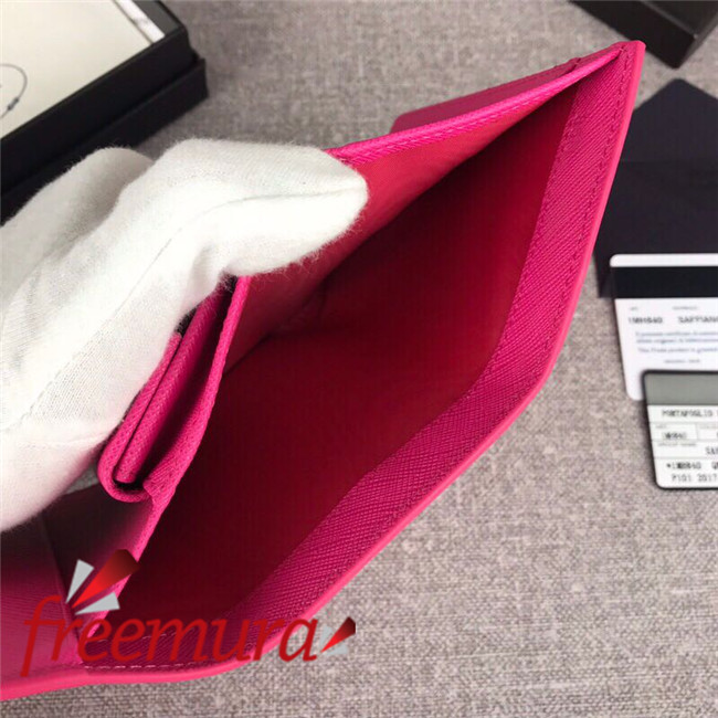 2f081fe995e966328c26fed194b785a1_1527129058_2957.jpg 2f081fe995e966328c26fed194b785a1_1527129058_2957.jpg