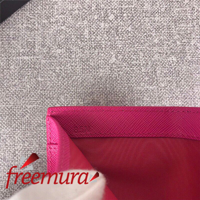 2f081fe995e966328c26fed194b785a1_1527129058_7762.jpg 2f081fe995e966328c26fed194b785a1_1527129058_7762.jpg